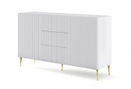 RAVENNA B chest of drawers 150cm 2D3S
