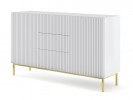 RAVENNA B chest of drawers 150cm 2D3S