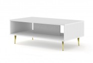 RAVENNA B Coffee table 90cm