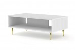 RAVENNA B Coffee table 90cm