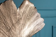 LOVELIA - 33 cm x 34 cm skulptur i silver