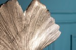 LOVELIA - 33 cm x 34 cm skulptur i silver