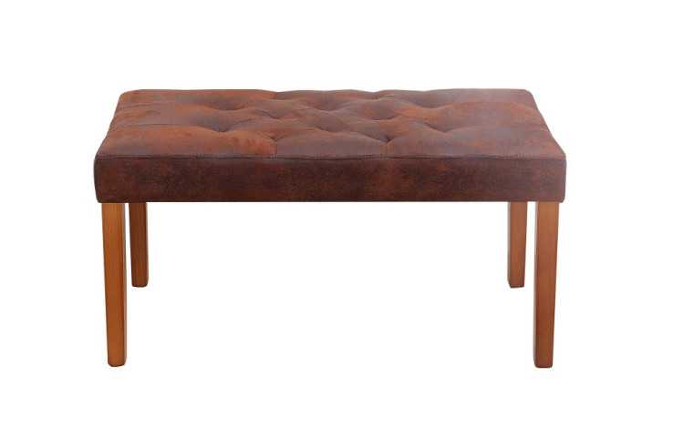 Bank Cambridge 90cm whisky