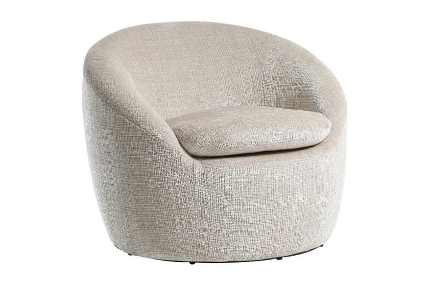  ROTERBAR I TEXTIL BEIGE