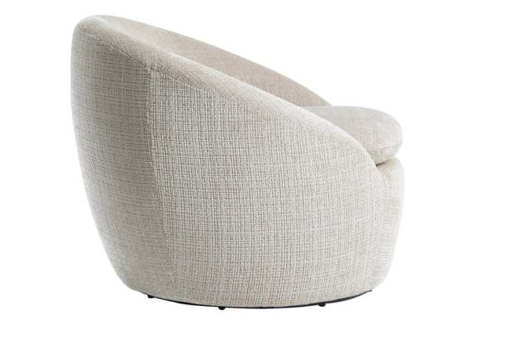  ROTERBAR I TEXTIL BEIGE