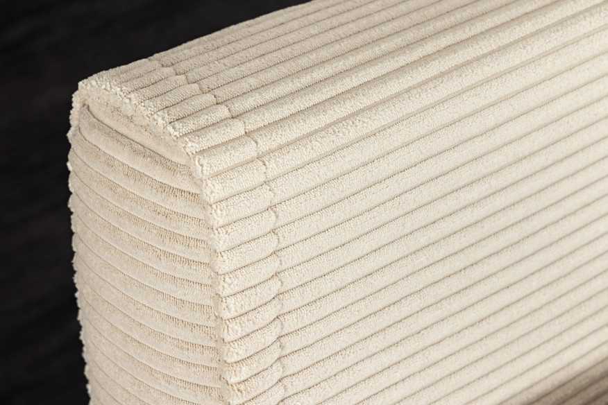 BEIGE CORDFRÅN