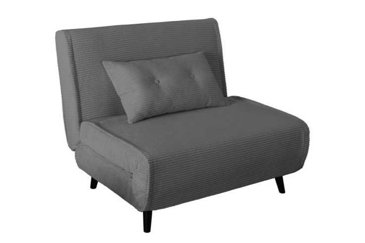 NOVA - 100CM SOVFÅTÖLJ
