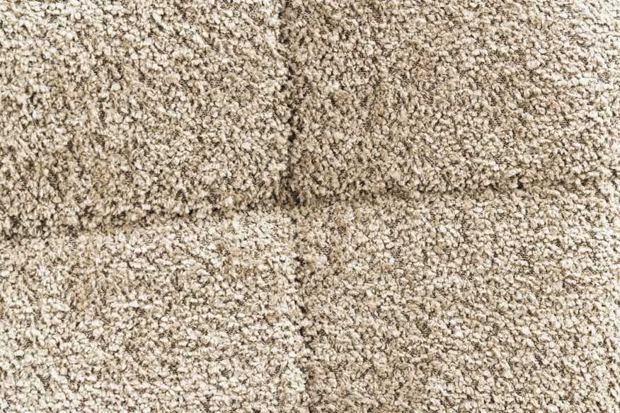  BOUCLÉ CHAMPAGNE GREIGE