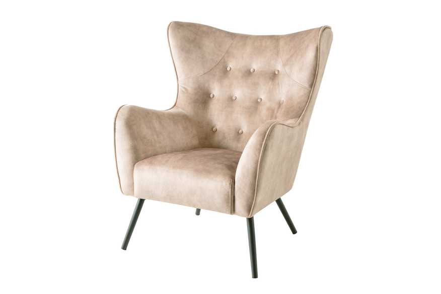 SAMMET CHAMPAGNE