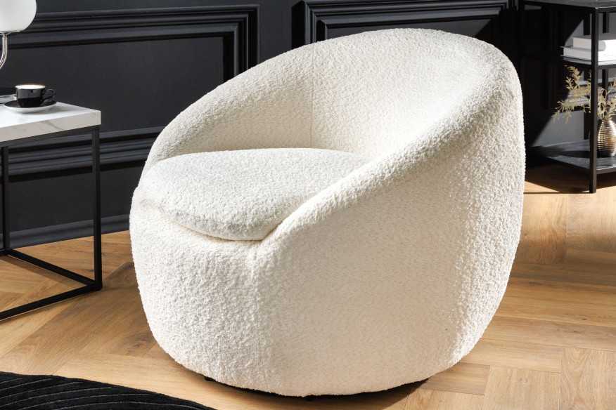  VIT BOUCLÉ