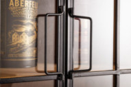 NEPTUNUS - 150CM BARS KÅP