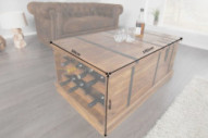 BODEGA - 100CM SOFFBORD & BAR