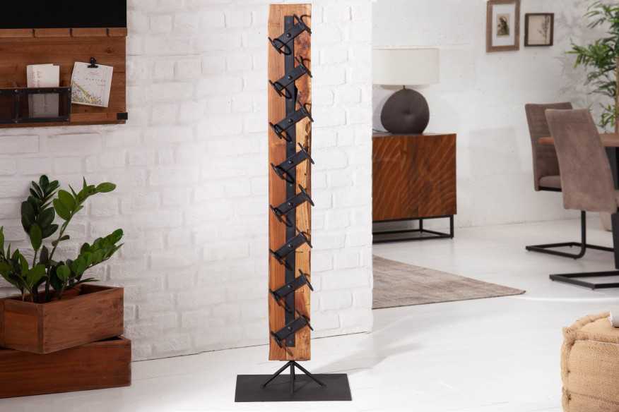 BARRACUS - 40CM VINSTÄLL