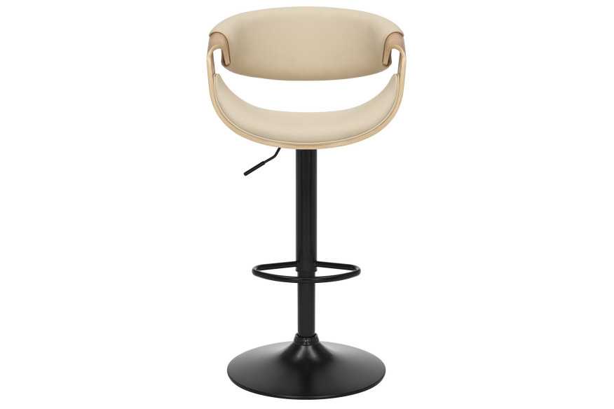 AURORA - 52CM BARSTOL