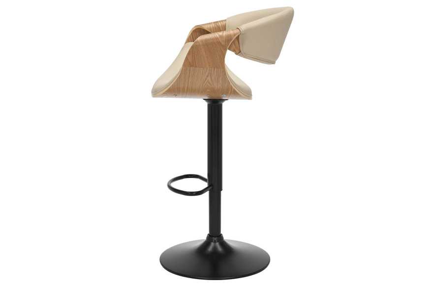 AURORA - 52CM BARSTOL