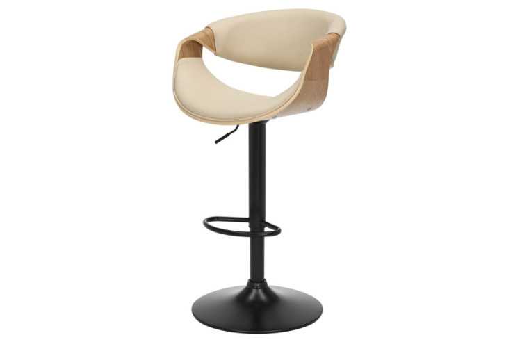 AURORA - 52CM BARSTOL