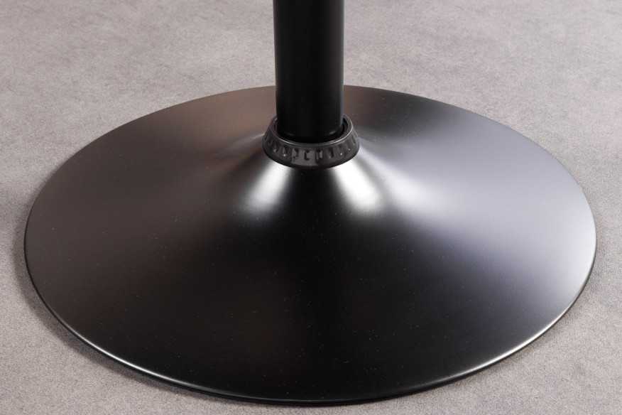 NOVA - 51CM BARSTOL