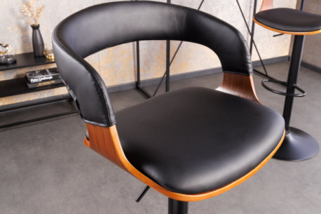 NOVA - 51CM BARSTOL 2