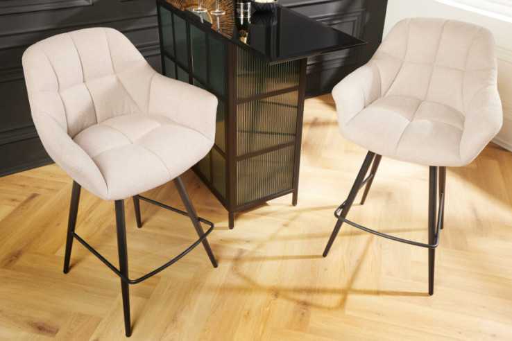  VÄVD CHAMPAGNEBEIGE