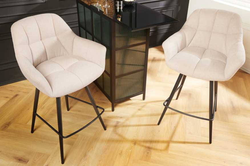  VÄVD CHAMPAGNEBEIGE