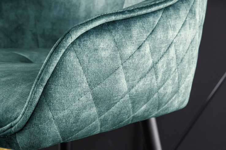 AURORA - 58CM BARSTOL