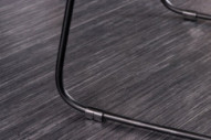 JURA - 84CM BARSTOL