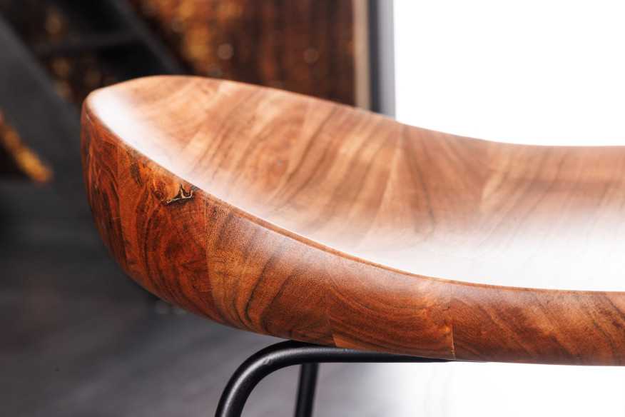 JURA - 84CM BARSTOL