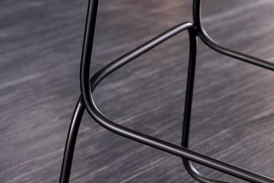 JURA - 84CM BARSTOL