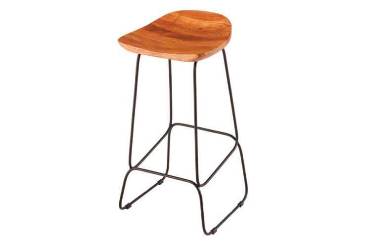 JURA - 84CM BARSTOL