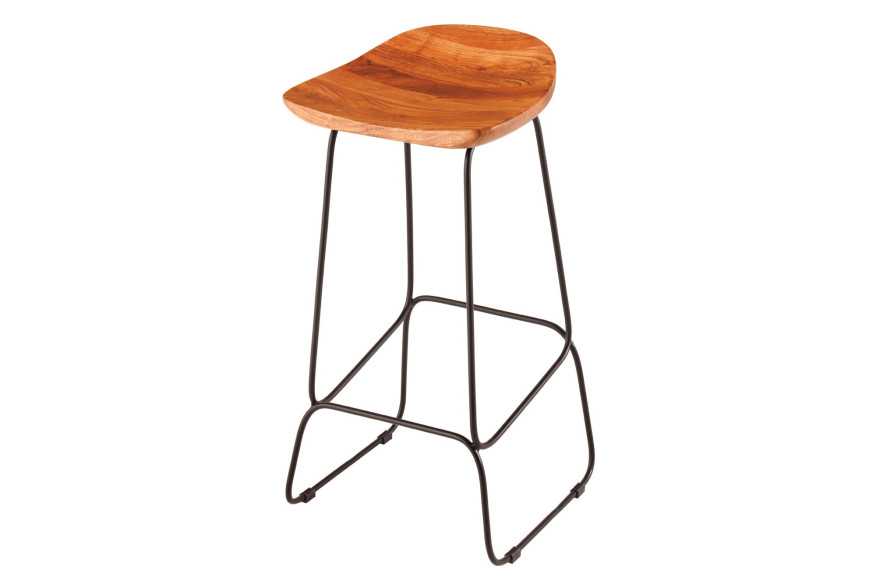 JURA - 84CM BARSTOL