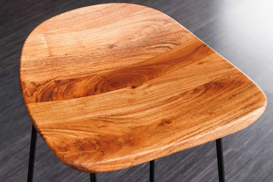 JURA - 84CM BARSTOL
