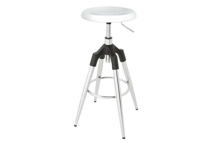 QUASAR - 39CM BARSTOL