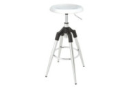 QUASAR - 39CM BARSTOL