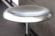 QUASAR - 39CM BARSTOL