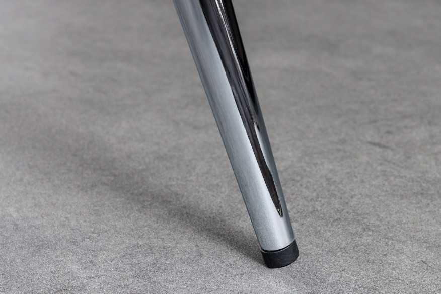  KROMAT METALL SILVER