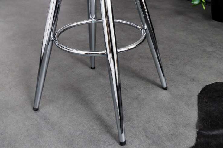 QUASAR - 39CM BARSTOL
