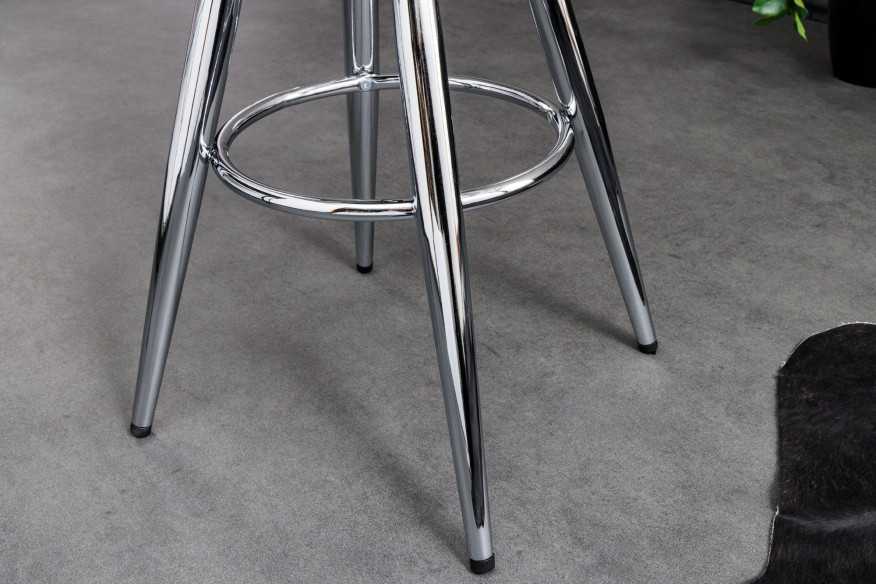 QUASAR - 39CM BARSTOL