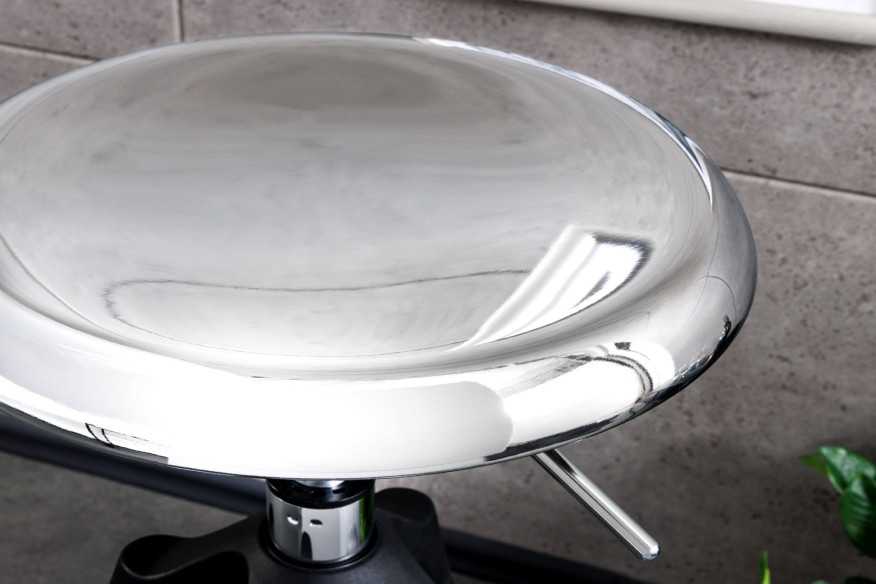 QUASAR - 39CM BARSTOL