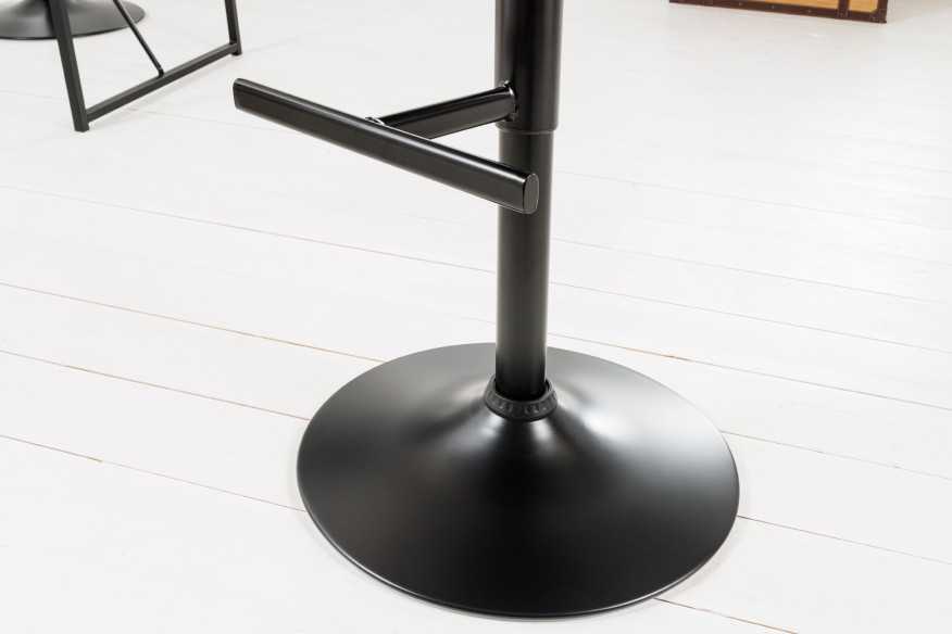 POLARIS - 45CM BARSTOL