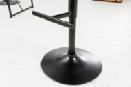 POLARIS - 45CM BARSTOL
