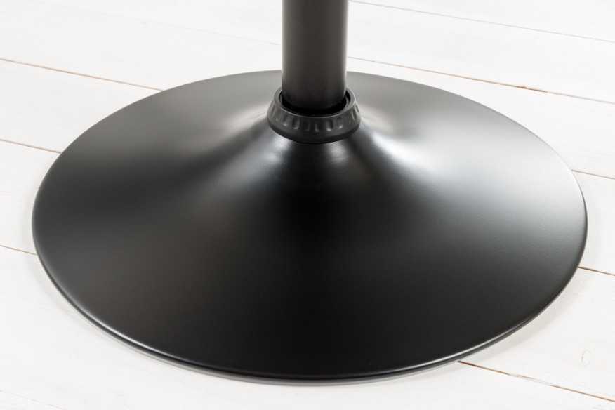 POLLUX - 45CM BARSTOL