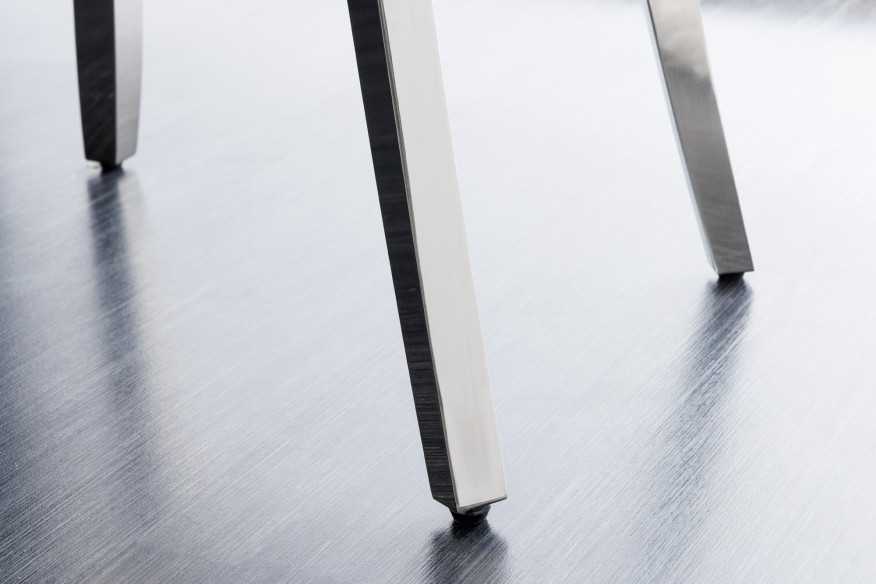 REGULUS - 51CM BARSTOL