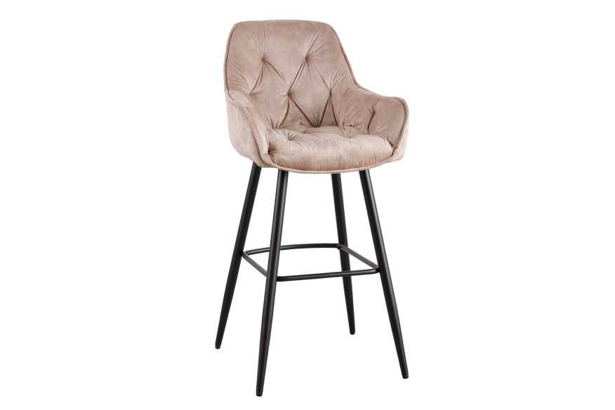  SAMMET CHAMPAGNE & METALL