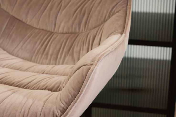  SAMMET CHAMPAGNE & METALL