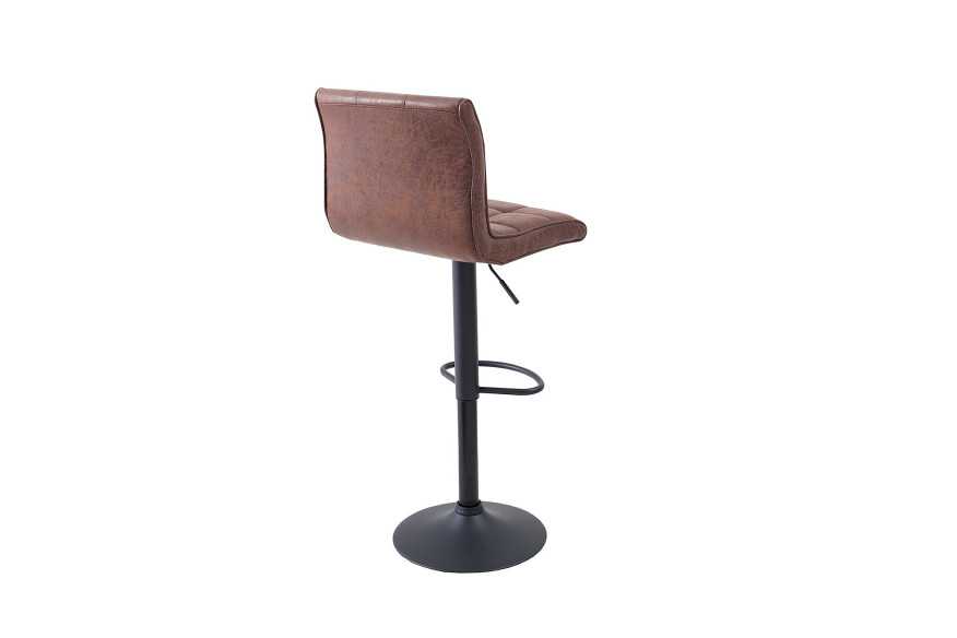 POLLUX - 43CM BARSTOL