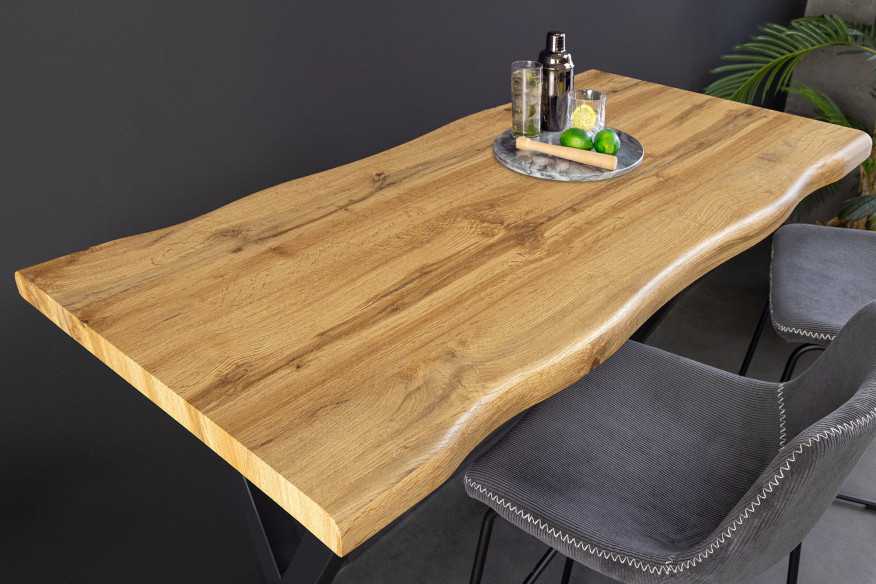 POLARIS - 120CM BORD