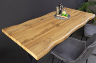 POLARIS - 120CM BORD