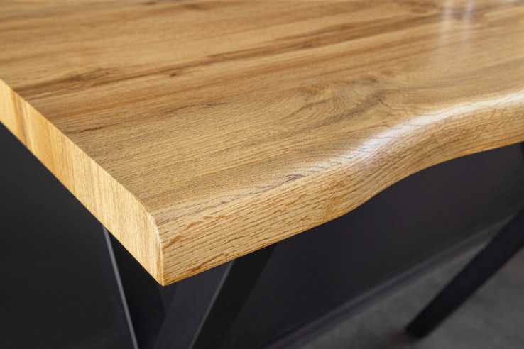 POLARIS - 120CM BORD