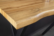 POLARIS - 120CM BORD
