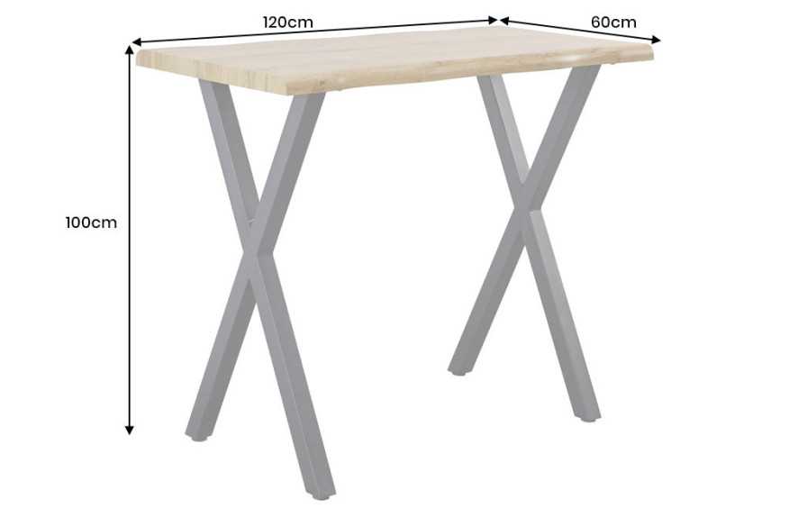 POLARIS - 120CM BORD